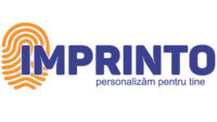 imprinto-logo3