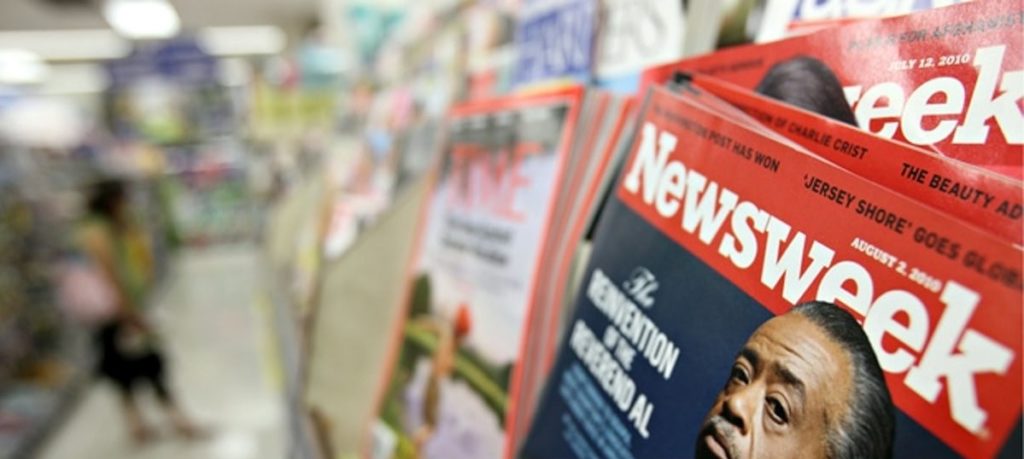 Newsweek-magazines-on-a-n-012
