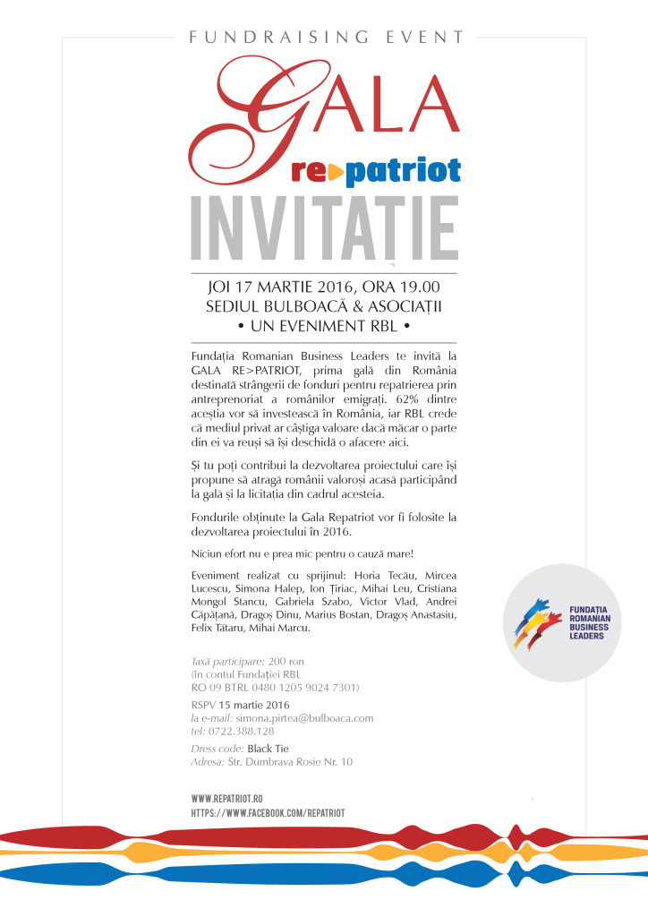 PRJ_REPATRIOT I INVITATIE MAR 10-04