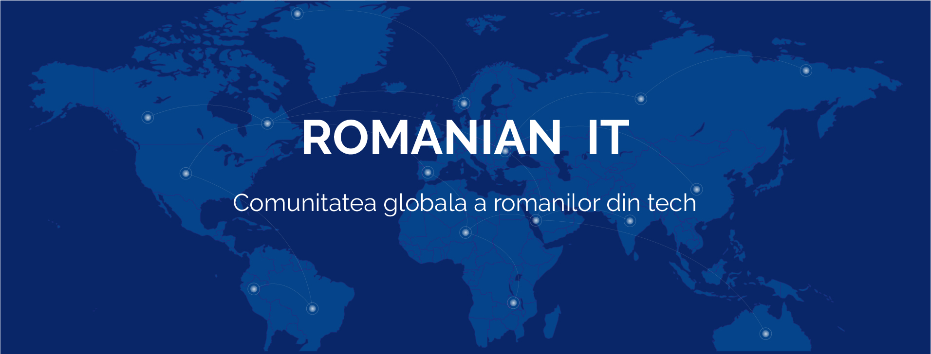romanian-it