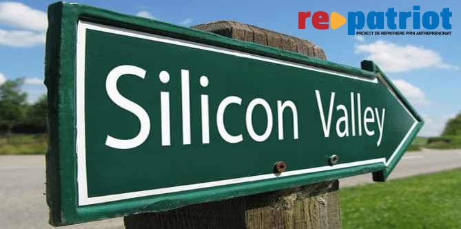 silicon-valley-repatriot