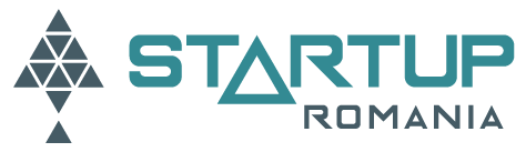 start-up-logo