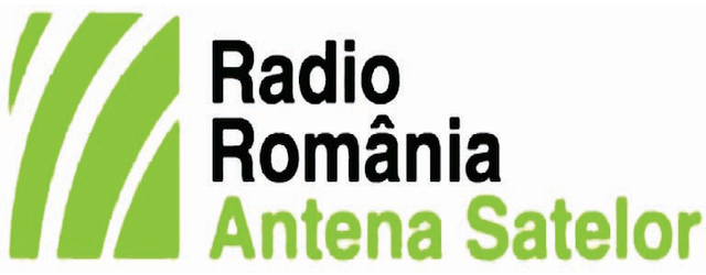 logo-antena-satelor-640