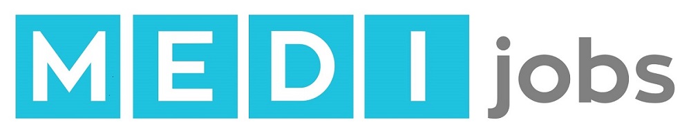 MEDIeobs_logo