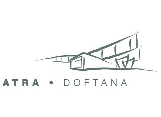 29703atra-doftana-2
