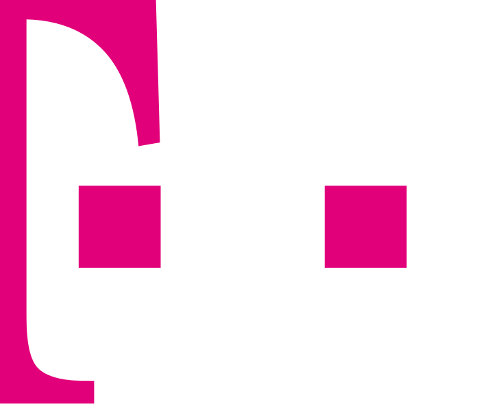 T mobile id. T mobile logo. T-mobile Austria. Телеканалы логотип t mobile. T-mobile Austria GMBH.