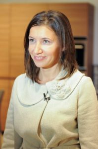 Ioana Șimon