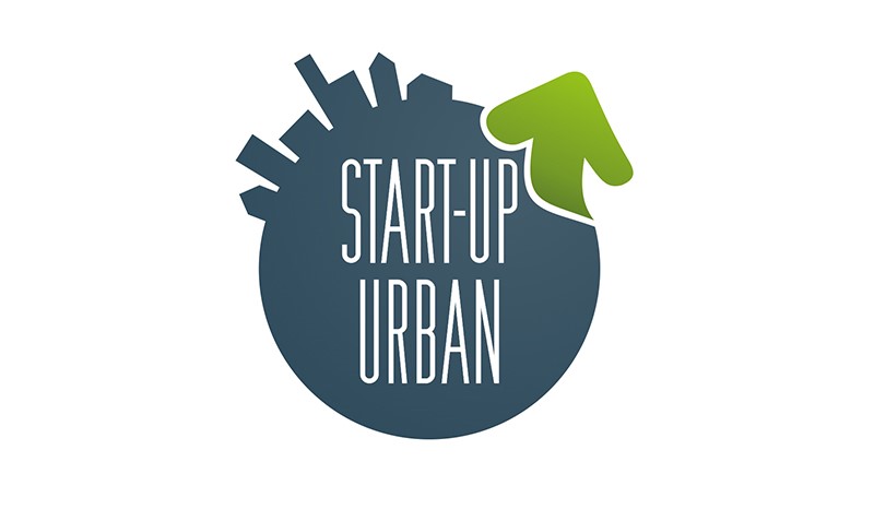 Start-up Urban FNTM site