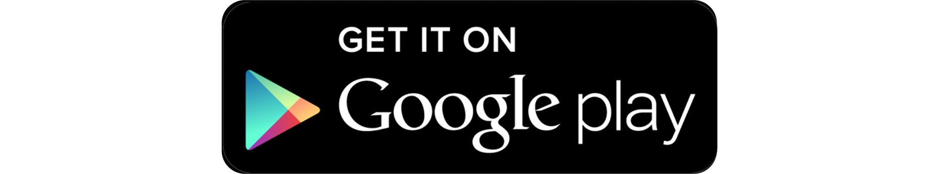 Google Play лого. App Store Google Play. Google Play логотип PNG. Иконка доступно в app Store. Мод на google play