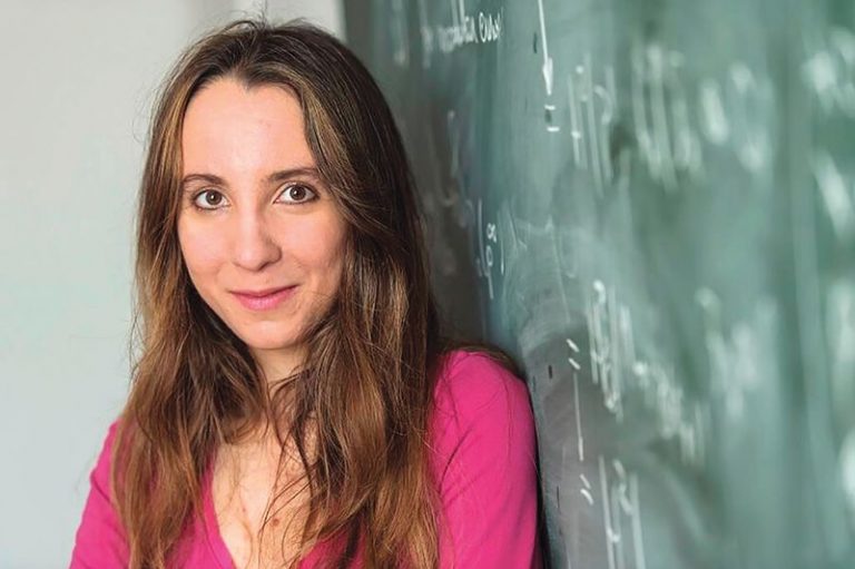 Ana caraiani wedding image